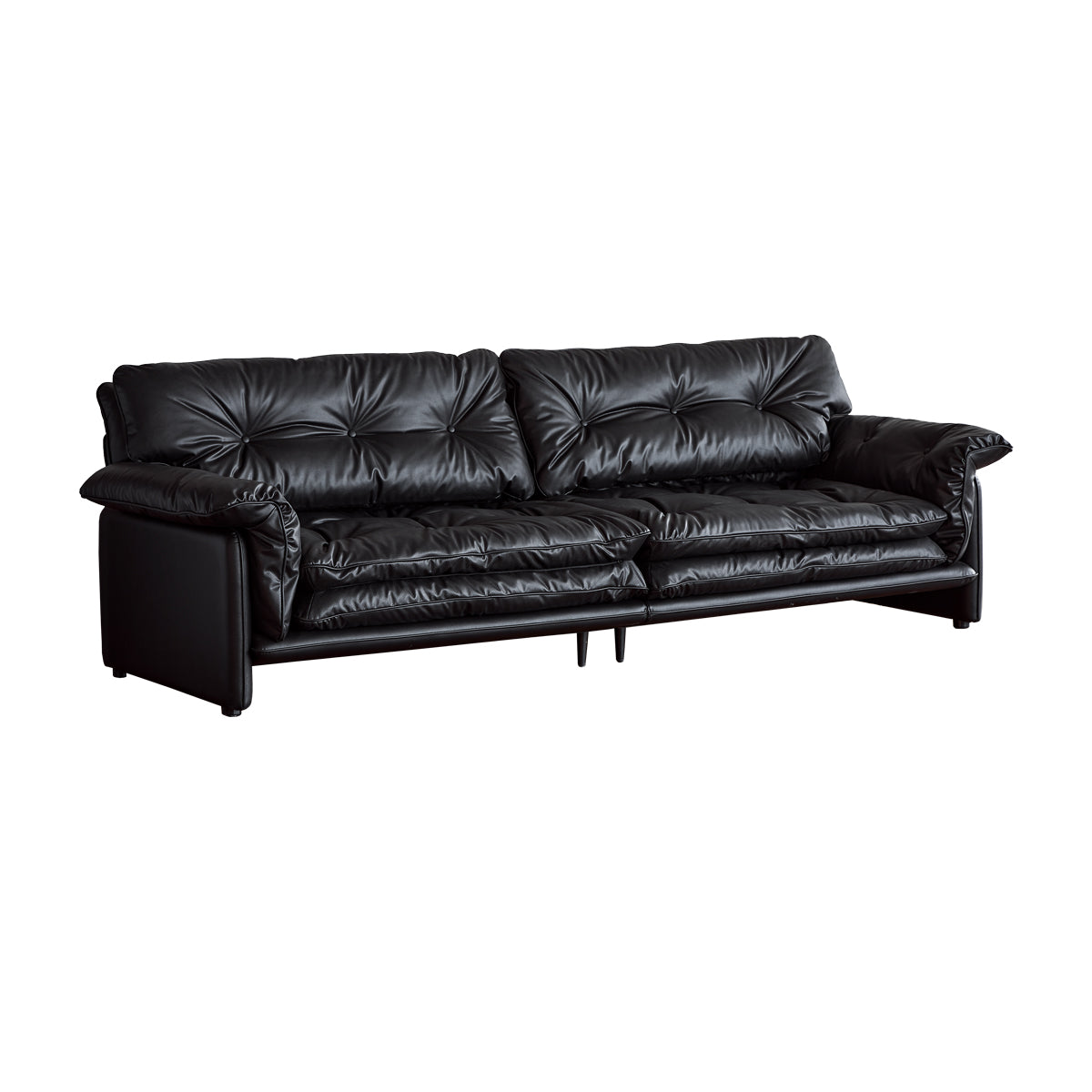 Sandwich Sofa
