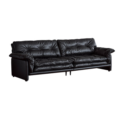 Sandwich Sofa