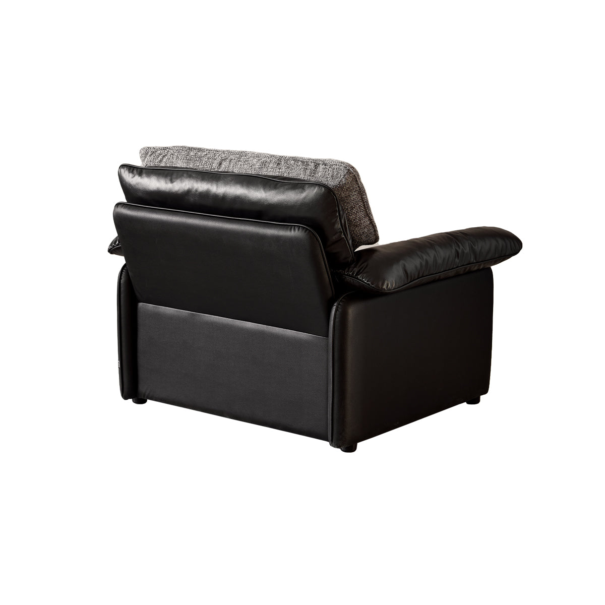 Sandwich Sofa 1-seater