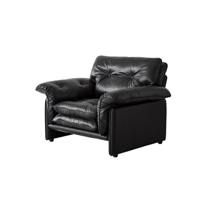 Sandwich Sofa 1-seater