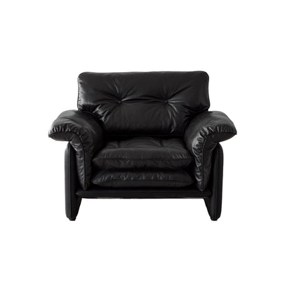 Sandwich Sofa 1-seater