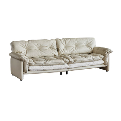 Sandwich Sofa