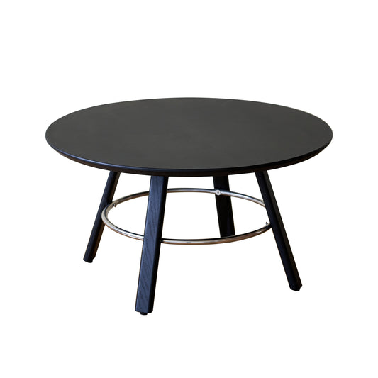 Savor Teabrewer Table