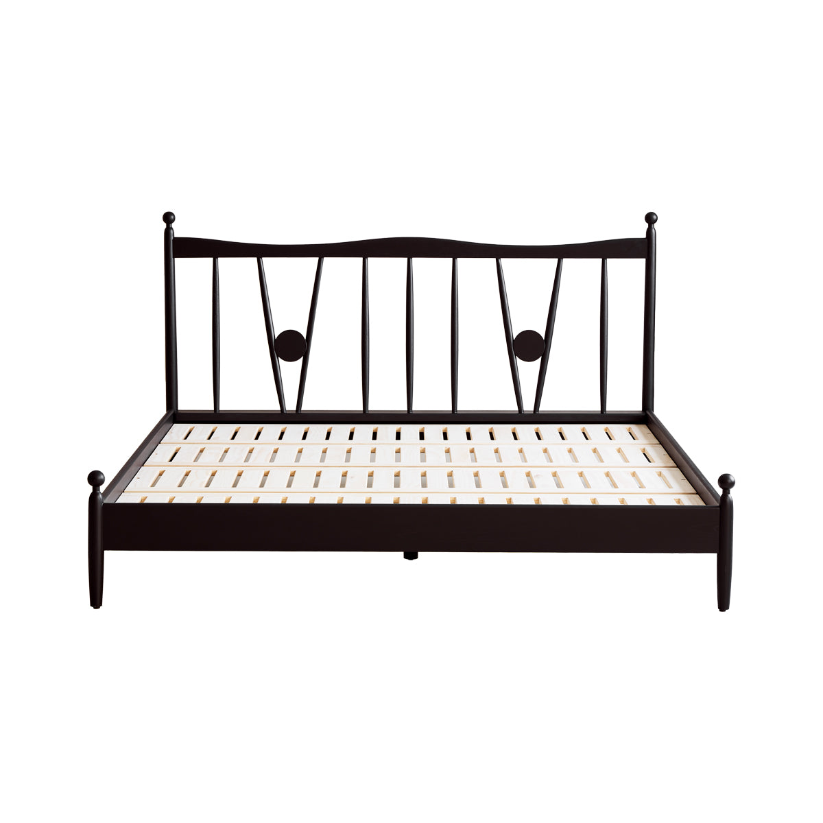 Solar Bed