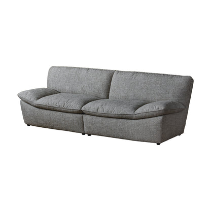 Tart Sofa
