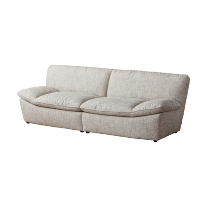 Tart Sofa