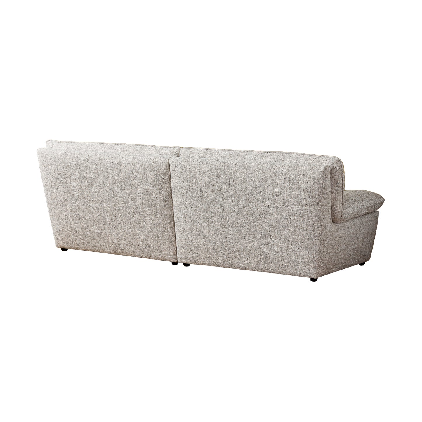 Tart Sofa