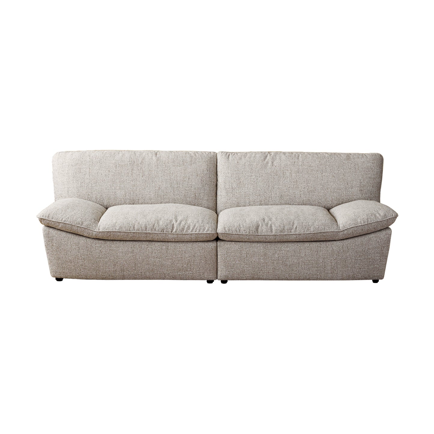Tart Sofa