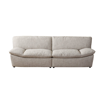Tart Sofa