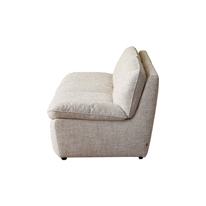Tart Sofa