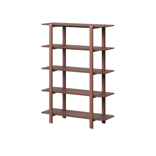 Wunderkammer Shelf High