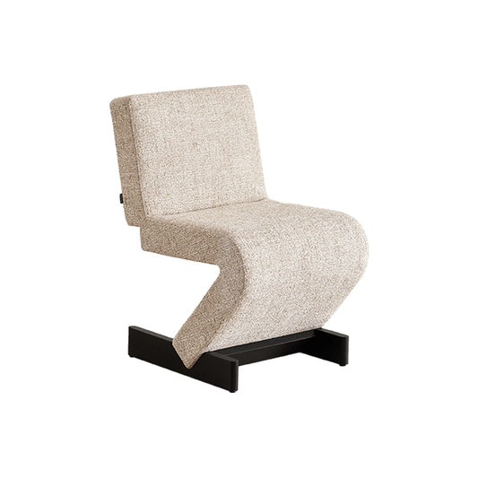Zhi chair