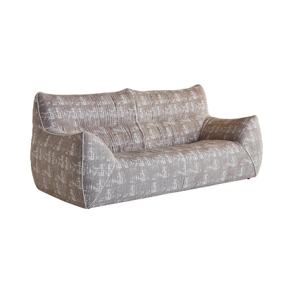 Zong Modular Sofa / Oreo