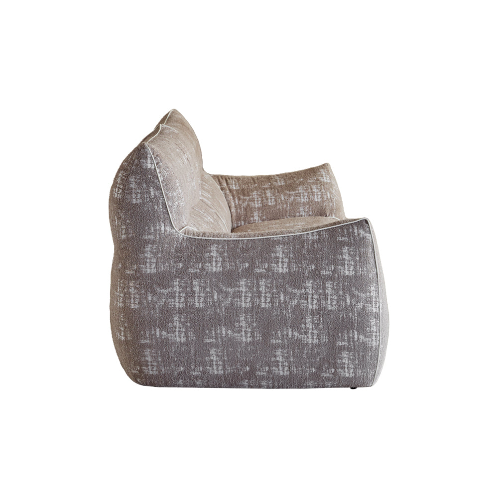 Zong Modular Sofa / Oreo