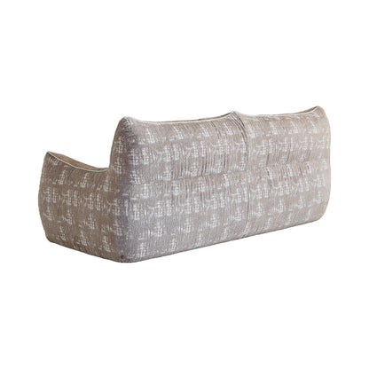 Zong Modular Sofa / Oreo