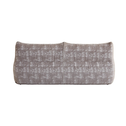 Zong Modular Sofa / Oreo