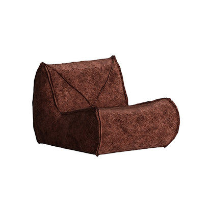 Zong Sofa - Inside Out Seam