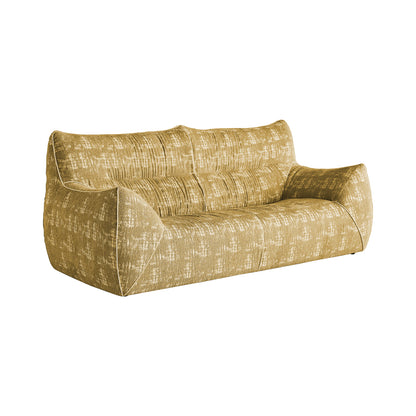Zong Modular Sofa / Oreo