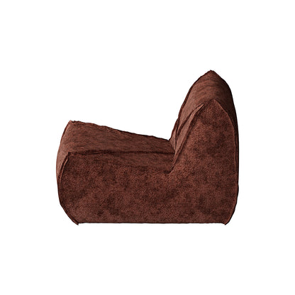 Zong Sofa - Inside Out Seam
