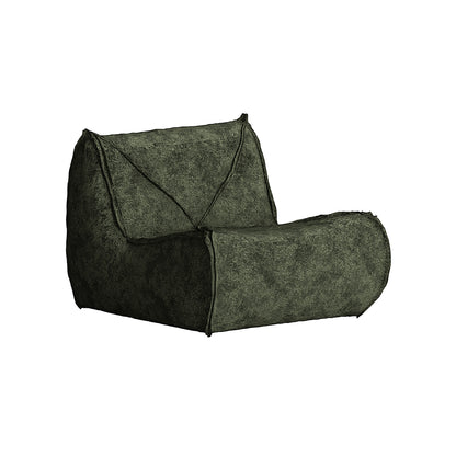 Zong Sofa - Inside Out Seam