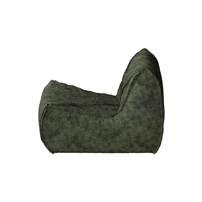 Zong Sofa - Inside Out Seam
