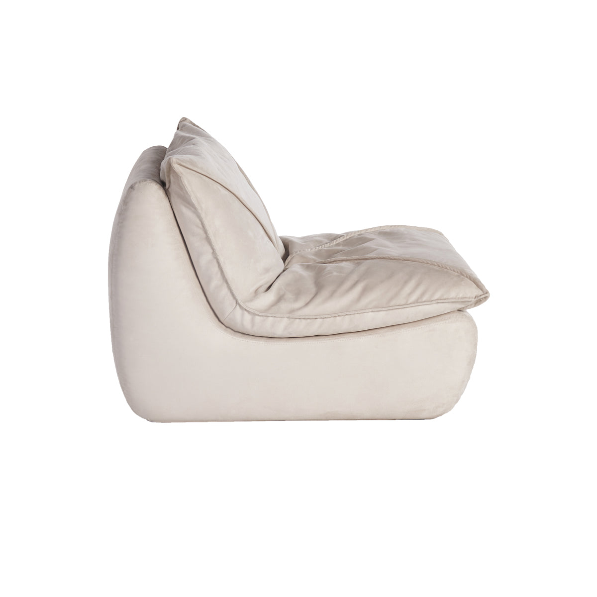 Zong Sofa Soft