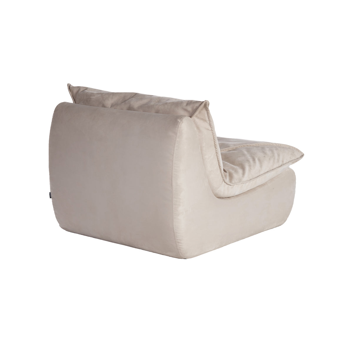 Zong Sofa Soft