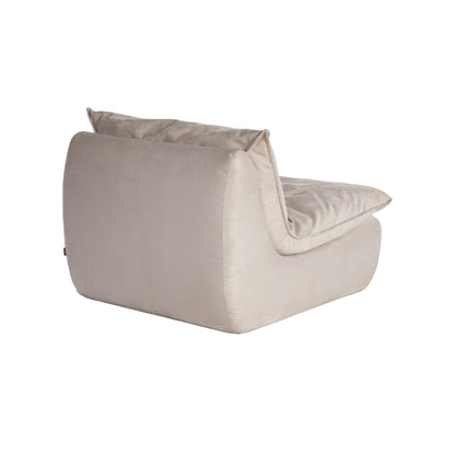 Zong Sofa Soft