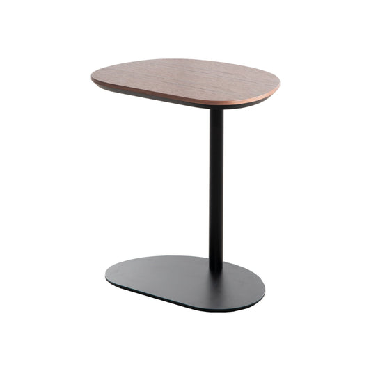 Almond Side table