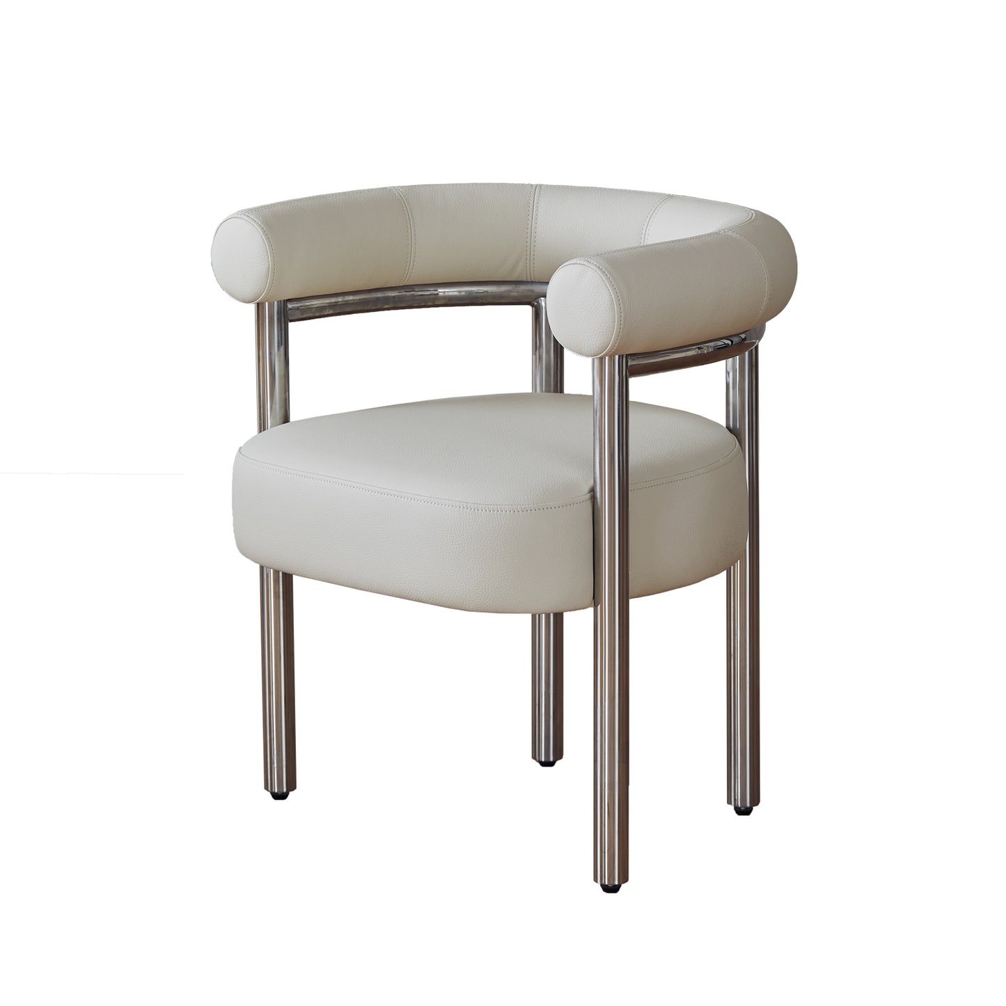 Bagel Chair