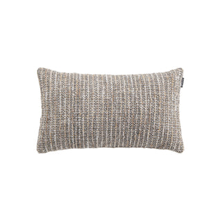 Chanel Style Cushion - Lumbar Pillow