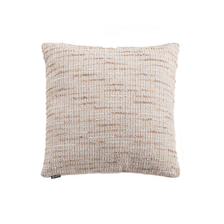 Chanel Style Cushion - Toss Pillow