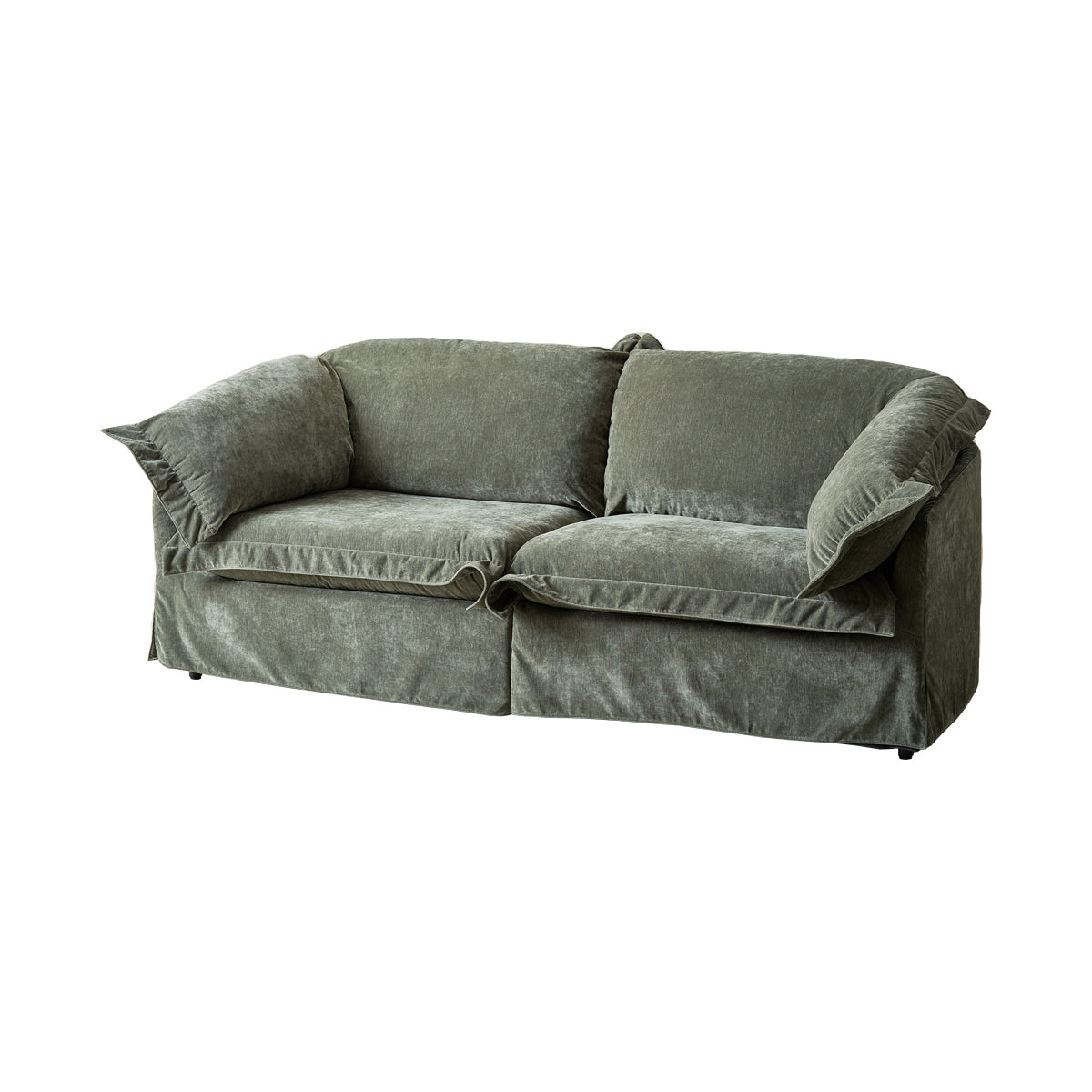 Dreamland Sofa