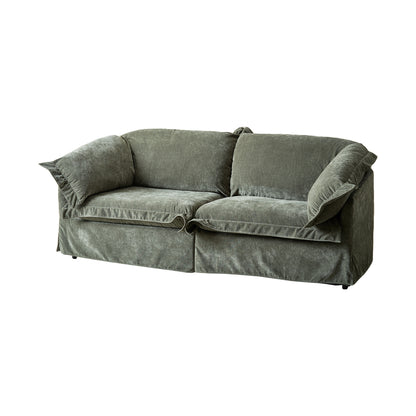 Dreamland Sofa