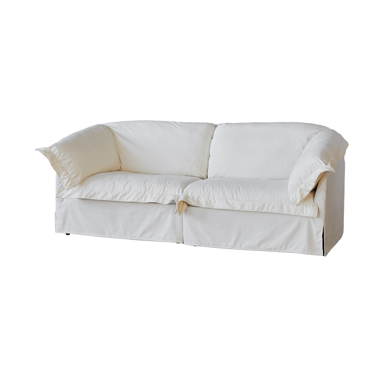 Dreamland Sofa