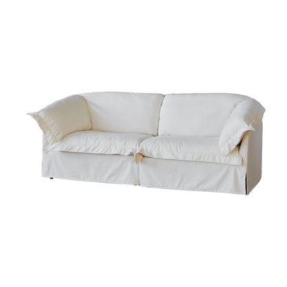 Dreamland Sofa