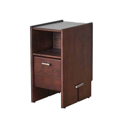 Bonne Nightstand