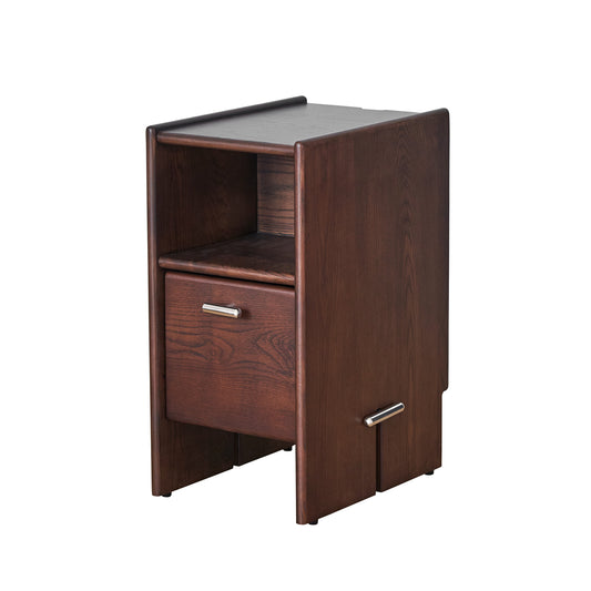 Bonne Nightstand