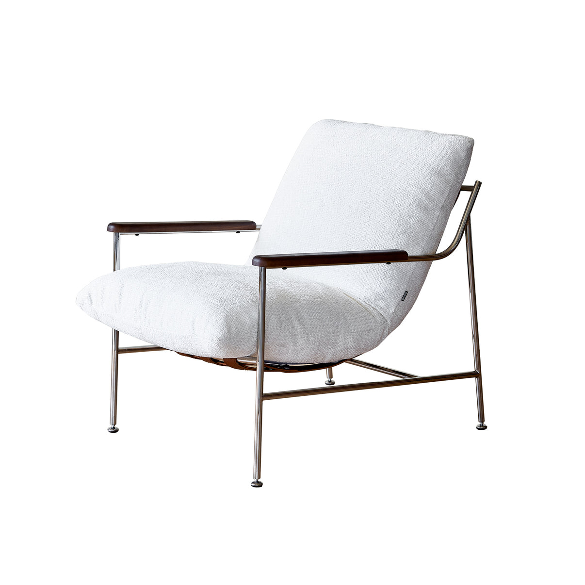 Fika Lounge Chair – grado design