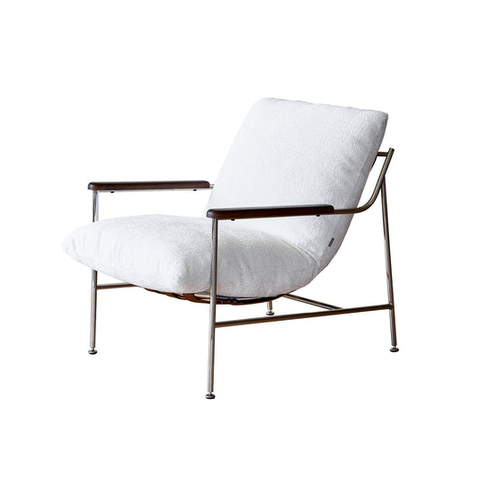 Fika Lounge Chair