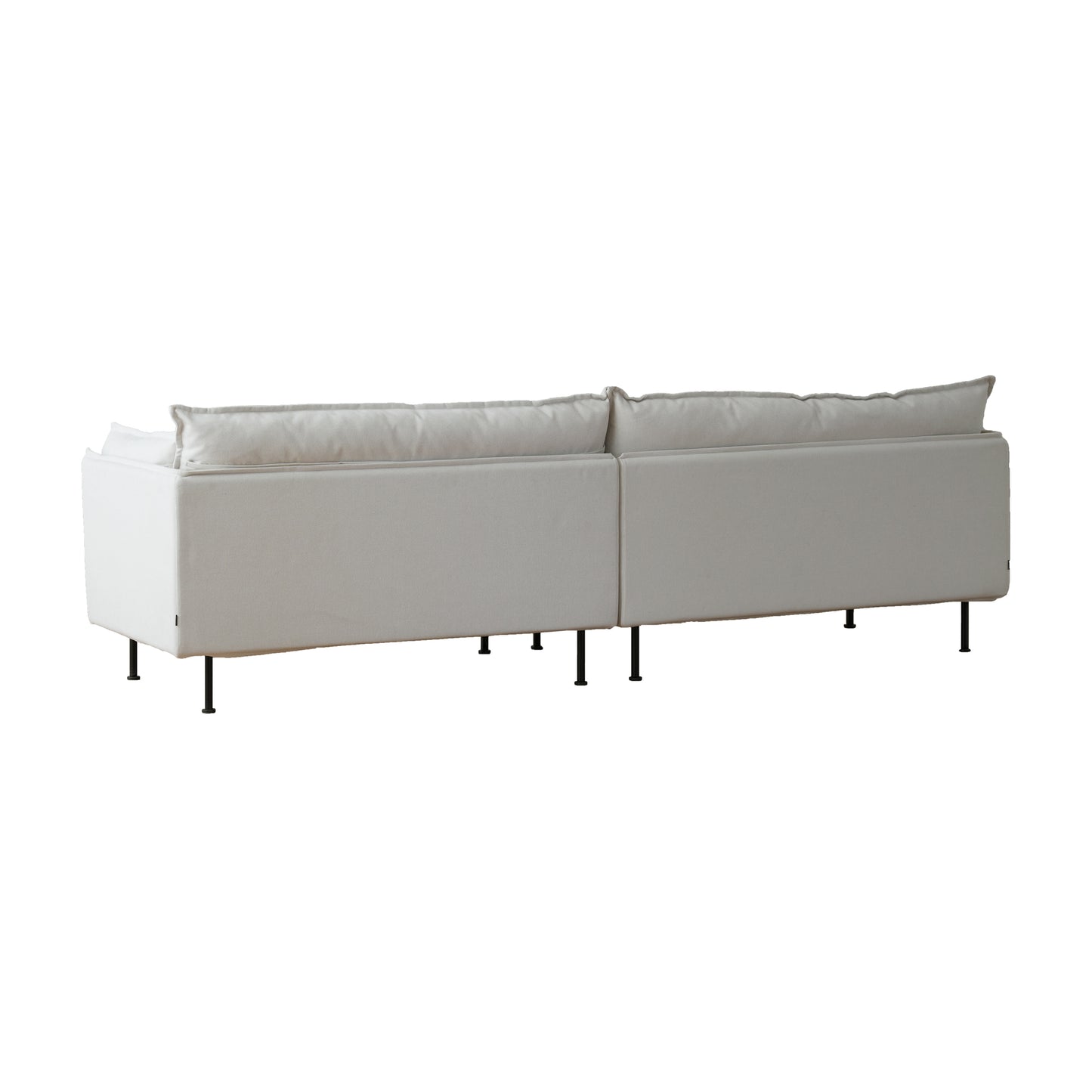 Fossa Sofa