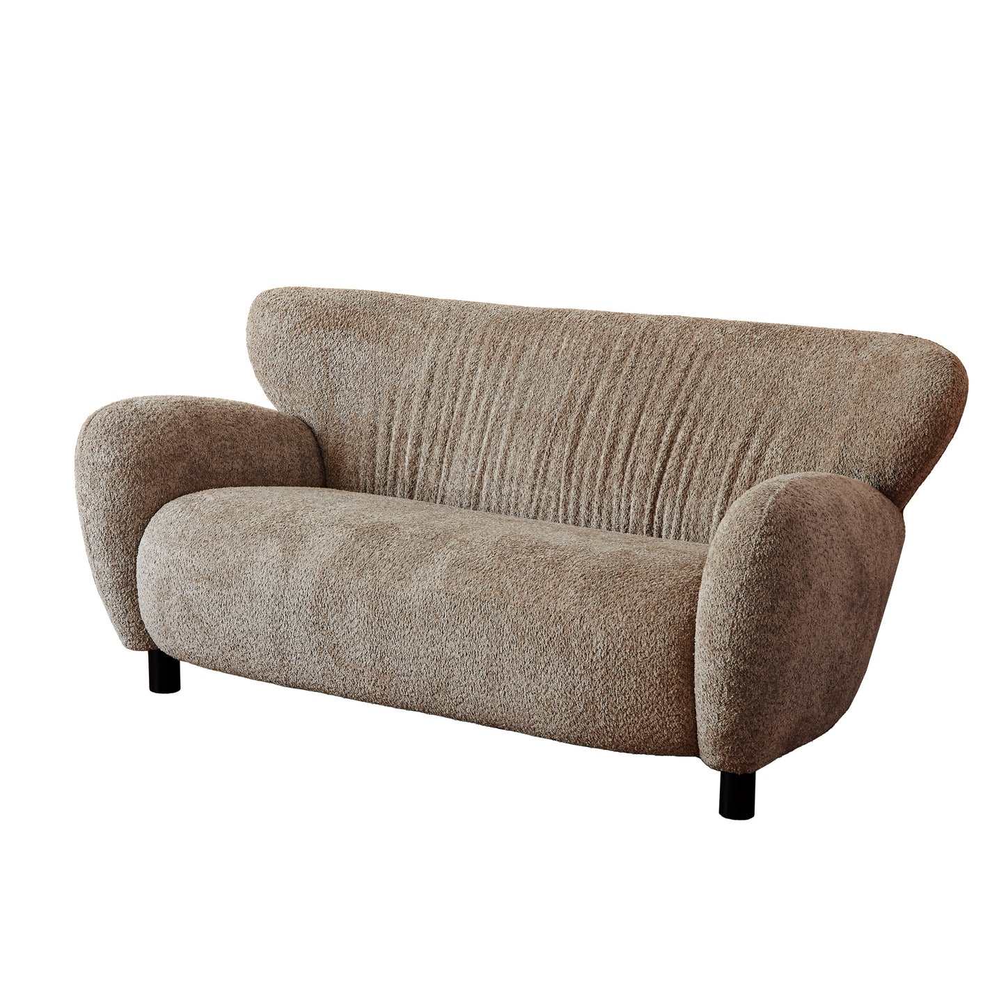 Mermaid Sofa