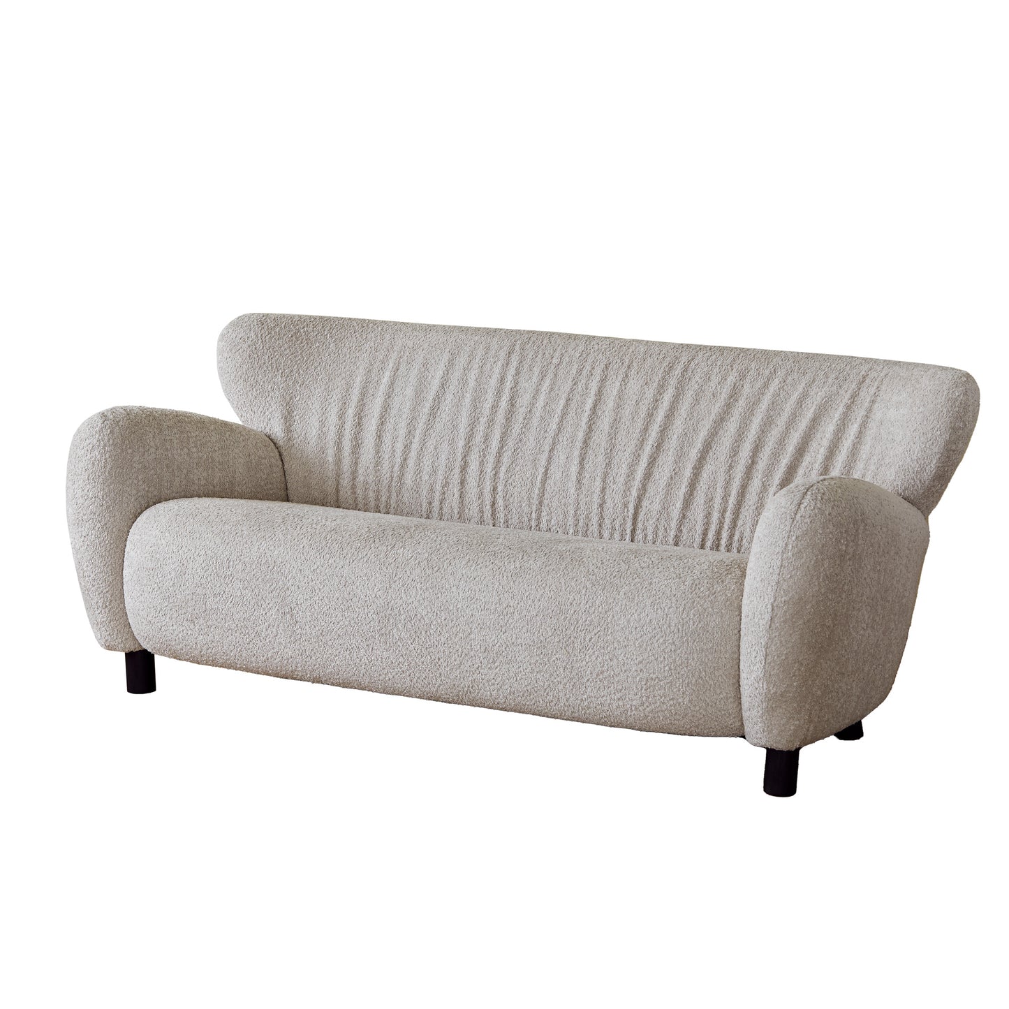 Mermaid Sofa