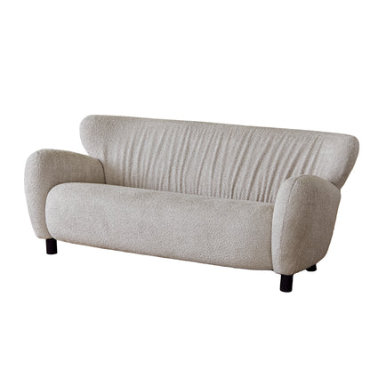 Mermaid Sofa
