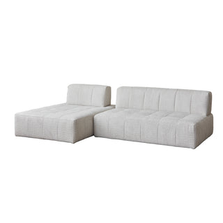 Mousse Modular Sofa