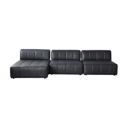 Mousse Modular Sofa