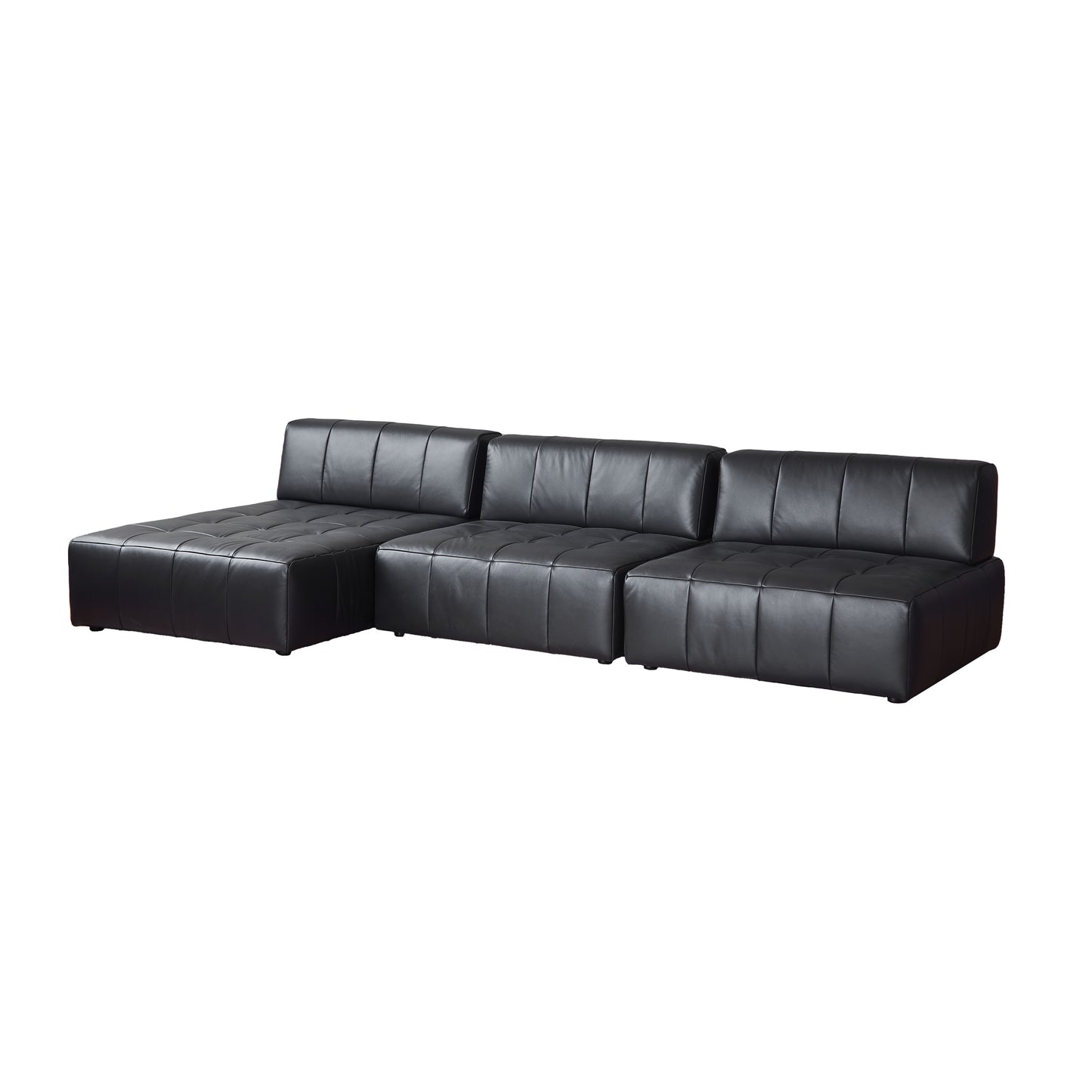 Mousse Modular Sofa