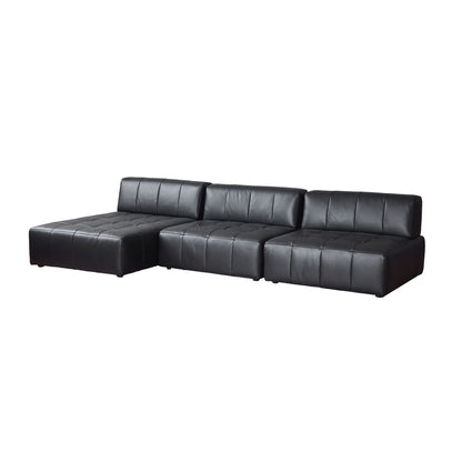 Mousse Modular Sofa