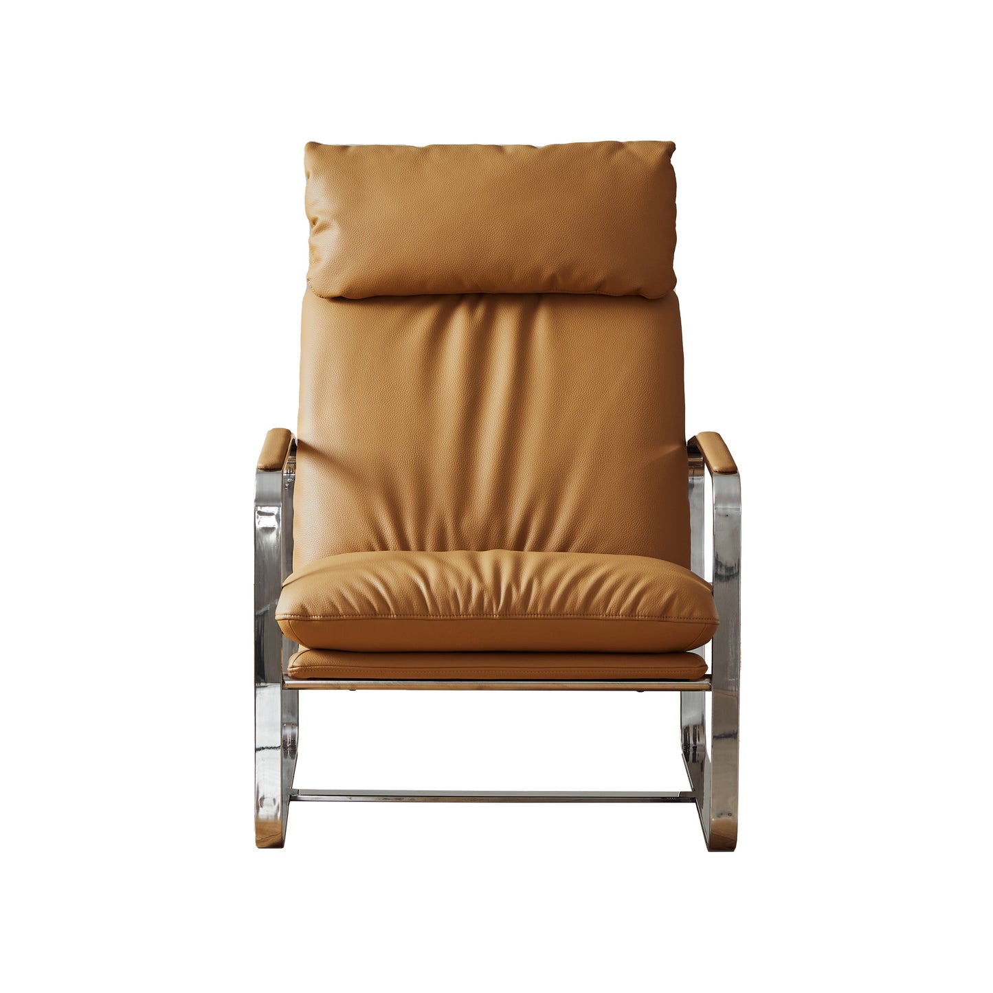 Owain Lounge Chair