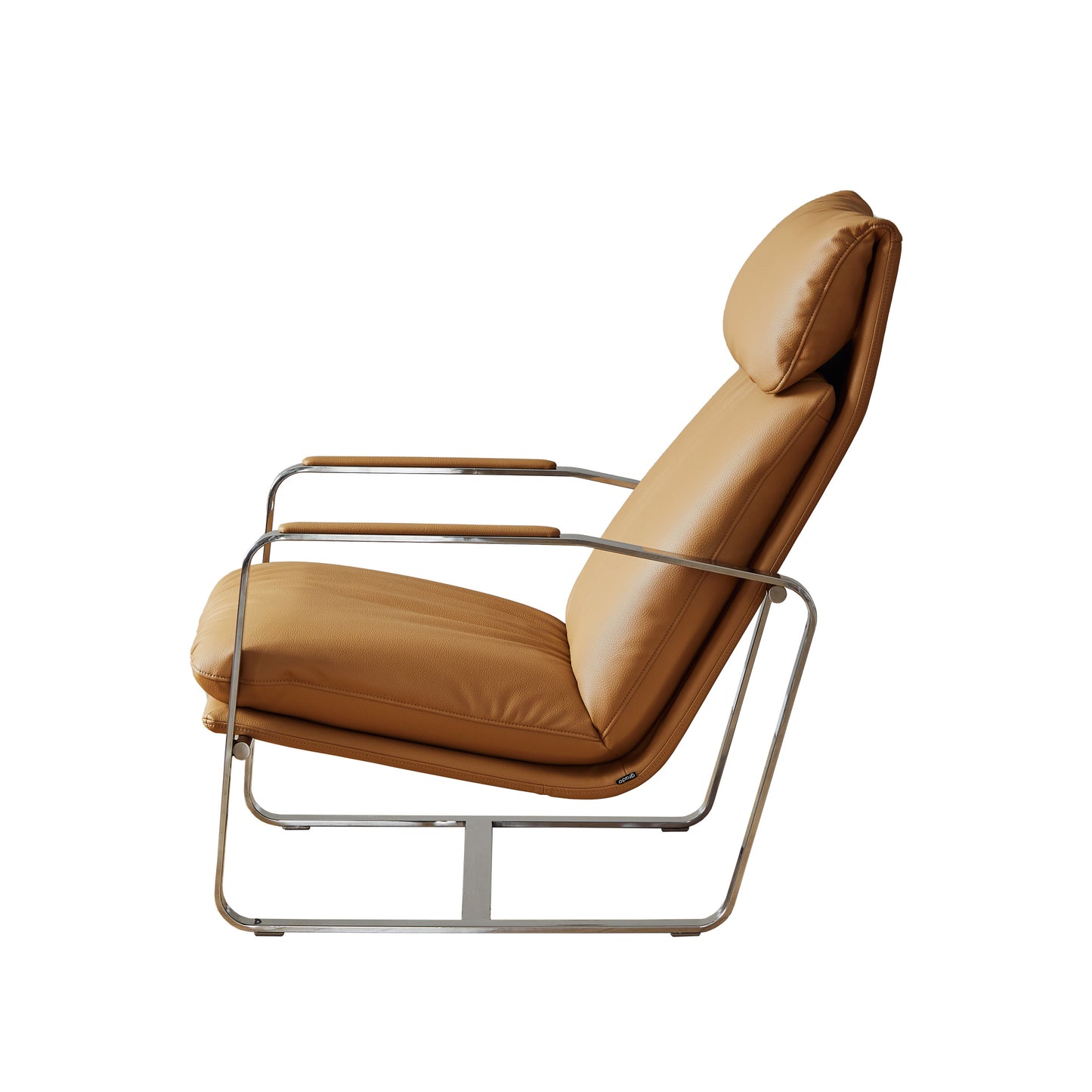 Owain Lounge Chair